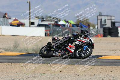 media/Mar-17-2024-CVMA (Sun) [[2dda336935]]/Race 8 Formula Ultra Lightweight Shootout/